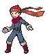 MatthewVanMarmTrainerSprite.jpg
