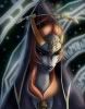 Midna.jpg