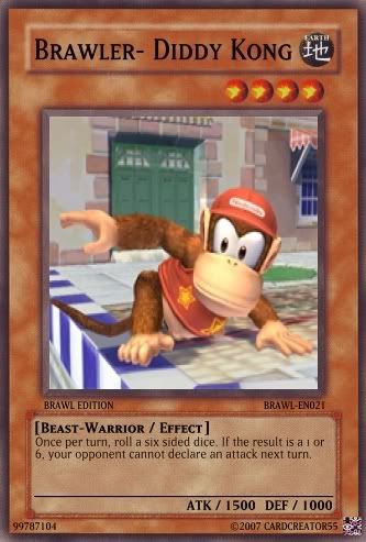 diddykong_070822cjpgset1BRAWLset2EN.jpg