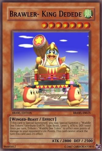 kingdedede_071025ajpgset1BRAWLset2E.jpg
