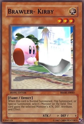 kirby_070606bjpgset1BRAWLset2EN003t.jpg