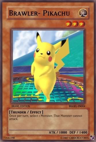 pikachu_070606ajpgset1BRAWLset2EN00.jpg