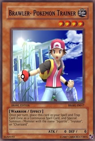 pokemon_trainer_070813ajpgset1BRAWL.jpg