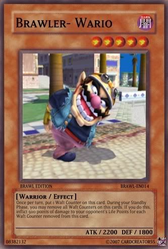 wario_070620cjpgset1BRAWLset2EN014t.jpg