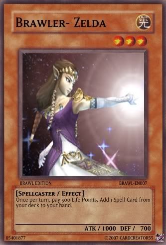 zelda_070625bjpgset1BRAWLset2EN007t.jpg