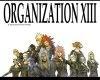 OrganizationXIII.jpg