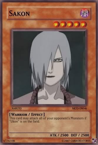 Sakon_Narutojpgset1NRTOset2EN046typ.jpg