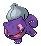 ShadowBulbasaur.png