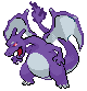 ShadowCharizard.png