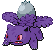 ShadowIvysaur.png