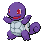ShadowSquirtle.png