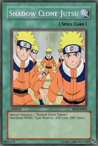 ShadowCloneJutsuNarutojpgset1NRT-1.jpg