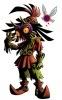 SkullKid.jpg
