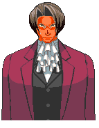 FurioEdgeworth.png