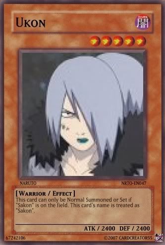 Ukon_Narutojpgset1NRTOset2EN047type.jpg