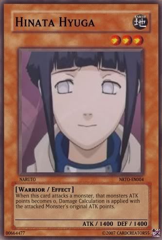 _hinatajpgset1NRTOset2EN004typeWarr.jpg