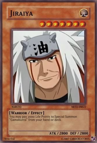 _jiraiyajpgset1NRTOset2EN022typeWar.jpg