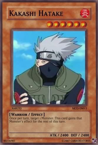 _kakashijpgset1NRTOset2EN013typeWar.jpg