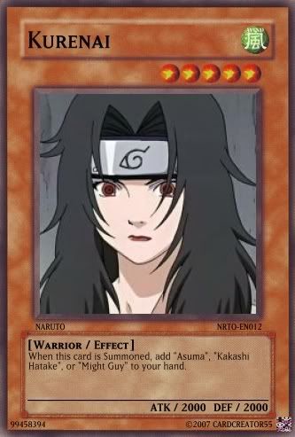_kurenaijpgset1NRTOset2EN012typeWar.jpg