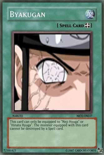 byakugan-nejijpgset1NRTOset2EN037ty.jpg