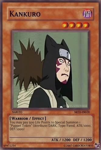 kankuro.jpg