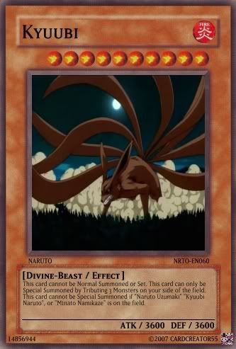 kyuubijpgset1NRTOset2EN060typeDi-1.jpg