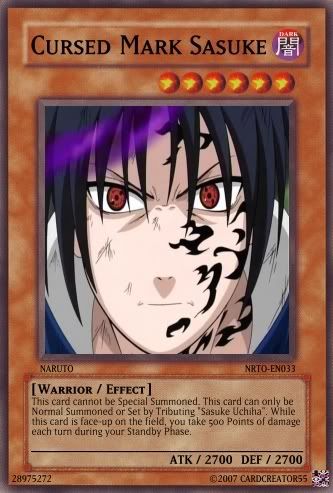 sasukecurse1cr6jpgset1NRTOset2EN033.jpg