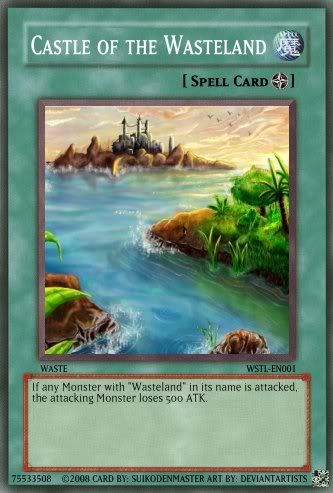CastleoftheWasteland.jpg