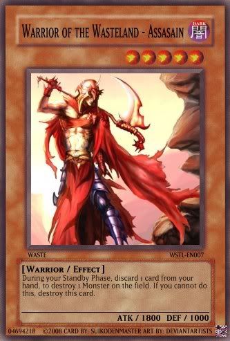 WarrioroftheWasteland-Assasain.jpg