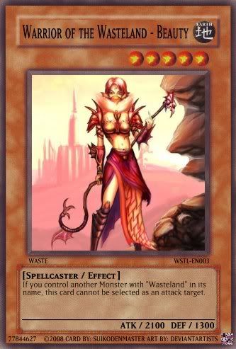 WarrioroftheWasteland-Beauty.jpg