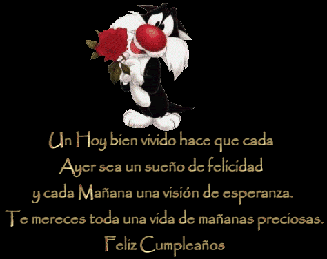 Animacin17.gif picture by REGALOS1