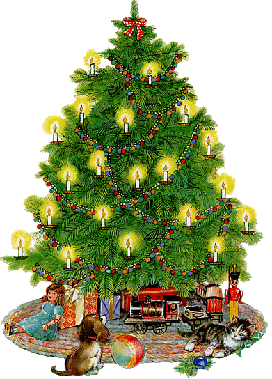 Arbol_12.gif Arbol_12 picture by 00_Francisca