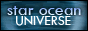 Star Ocean Universe Star Ocean Universe