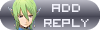 Add Reply