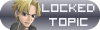 Locked Topic