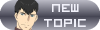Make New Topic