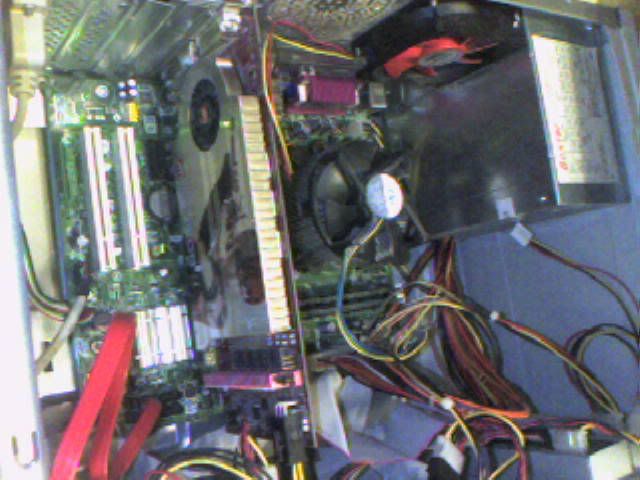 Photo-0004.jpg