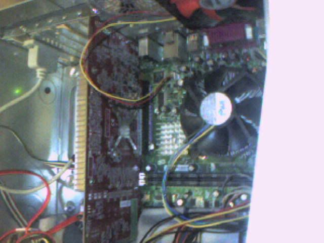 Photo-0005.jpg