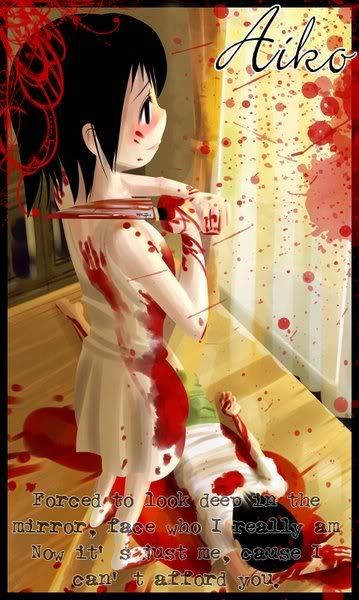 Obrázok “http://i230.photobucket.com/albums/ee6/takeyashun/blood.jpg” sa nedá zobraziť, pretože obsahuje chyby.