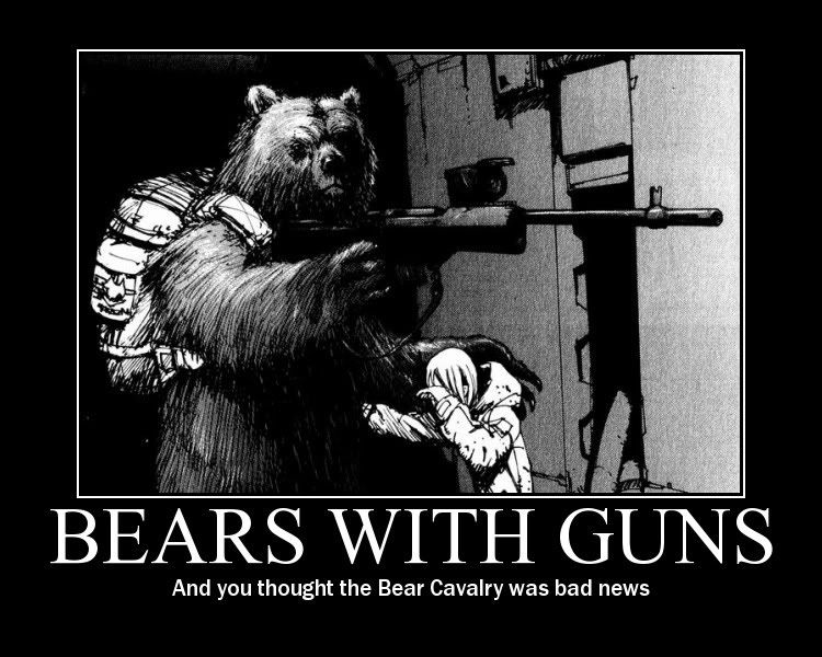 bearguns.jpg