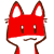msn_red_fox_smilies-01.gif