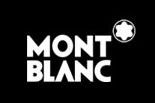 logo_montblanc.jpg