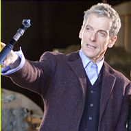 12thdoctorSonic_zps7a756df2.jpg