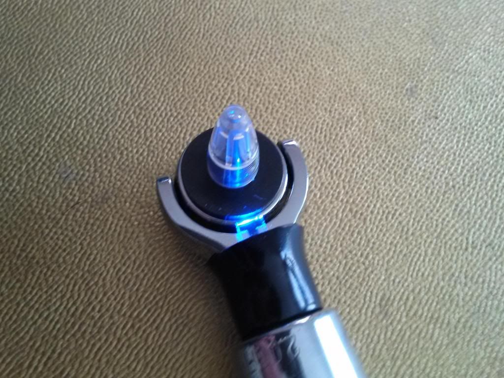 LightsOn_zps31814e76.jpg