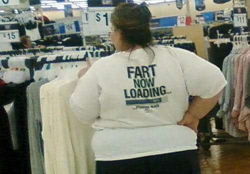 fart Pictures, Images and Photos