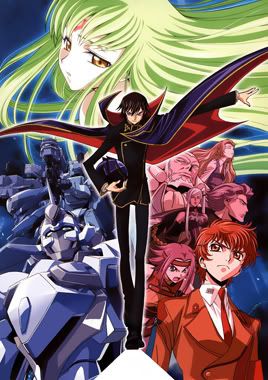 Code Geass_Portada