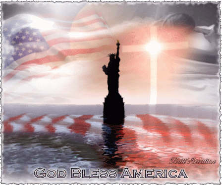 proud american period Photobucket