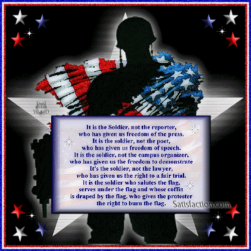 americas heroes Photobucket