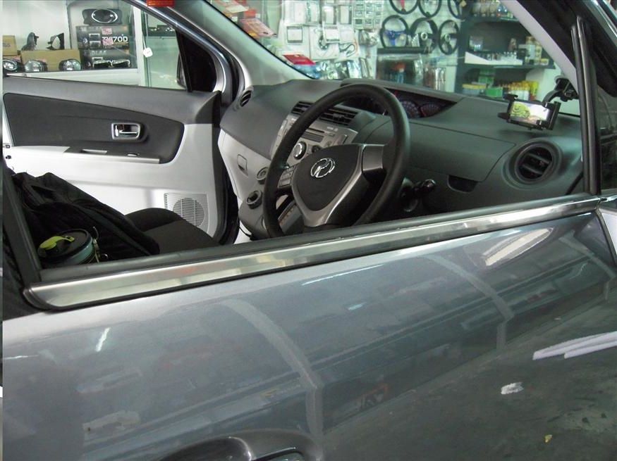 photo alza-window-trim-panel2_zps9276673d.jpg