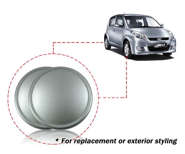  photo myvirimcap_zps24ff45dd.jpg